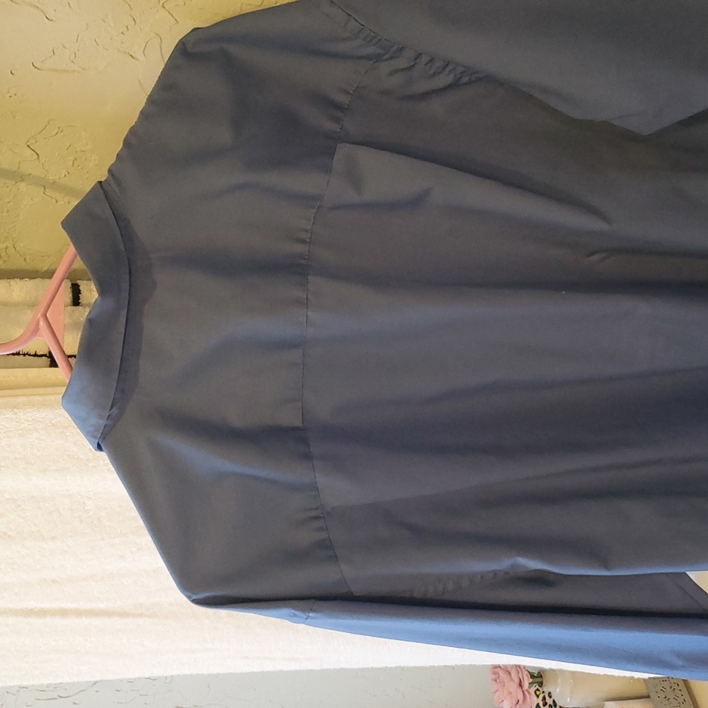 Men's button down - Picture 3 of 3